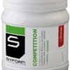 Syform Competition +Energia +Recupero Gusto Arancia Rossa 500g