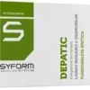 Syform Depatic 30 Vegicaps