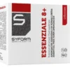Syform Essenziale 8+ 20 buste da 8g