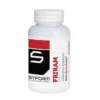 Syform Friram BCAA sostegno muscolare 100 compresse
