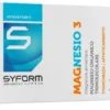 Syform Magnesio 3 30 Compresse