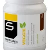 Syform Veggie Cacao 450g