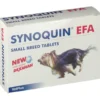 Synoquin Efa