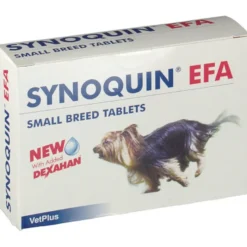 Synoquin Efa
