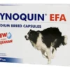Synoquin Efa