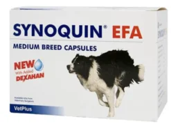 Synoquin Efa