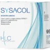 Sysacol