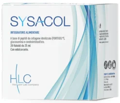 Sysacol