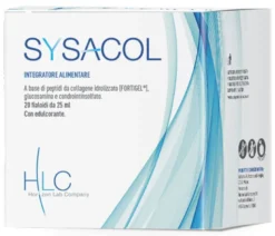 Sysacol