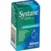 Systane Collirio lubrificante lunga durata 10ml
