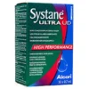 Systane Ultra UD 30x0.7ml