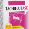 Tachiflutask 600mg+10mg 10 Bustine