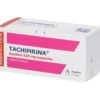 Tachipirina Bambini 500 mg Supposte