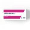 Tachipirina 500mg 10 compresse