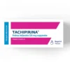Tachipirina Prima Infanzia 125mg 10 supposte