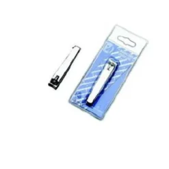 Tagliaunghie Pedicure 1 Pezzo