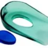 Talloniera Gel Foro Medium/Large 1 Pezzo