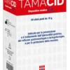 TAMACID