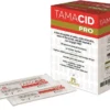 TAMACIDPRO