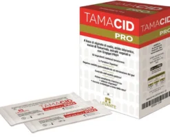 TAMACIDPRO