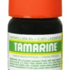 Tamarine Marmellata Lassativo Stimolante Intestino Stitichezza Occasionale 260 g