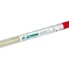 Tampone Orofaringeo +Provetta