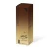 Tan Tan Gradual Corpo SPF30 - 150ml