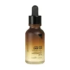 Tan Tan Gradual Viso SPF30 - 30ml