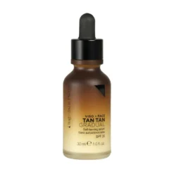 Tan Tan Gradual Viso SPF30 - 30ml
