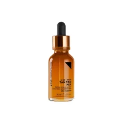 Tan Tan Mix - Gocce Autoabbronzanti Viso 30ml