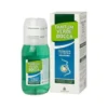 Tantum Verde Bocca 22,5mg/15ml + 7,5mg/15ml collutorio 120ml