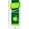 Tantum Verde Collutorio 120ml