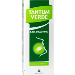 Tantum Verde Collutorio 240ml