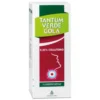 Tantum Verde Gola 250mg/100ml collutorio 160ml