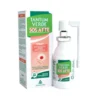 Tantum Verde Sos Afte Spray 20ml