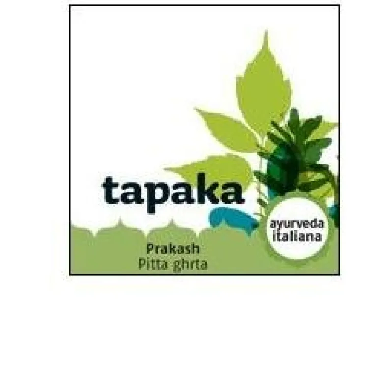 Tapaka