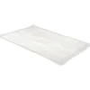 Tappetino Assorbente Per Cani Con Indicatore Umidità 60x60cm 10 Pezzi