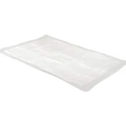 Tappetino Assorbente Per Cani Con Indicatore Umidità 60x60cm 10 Pezzi