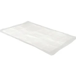 Tappetino Assorbente Per Cani Con Indicatore Umidità 60x90cm 25 Pezzi