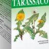 TARASSACO