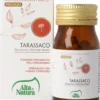 Tarassaco