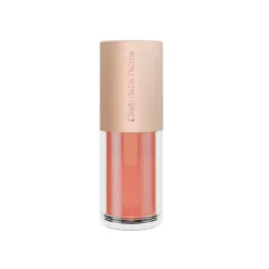 TASTE MY LIPS - Olio-gel labbra - 142