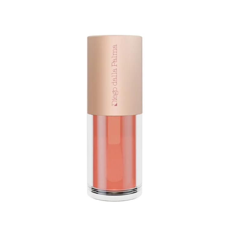 TASTE MY LIPS - Olio-gel labbra - 142