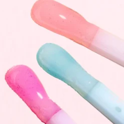 TASTE MY LIPS - Olio-gel labbra - 142