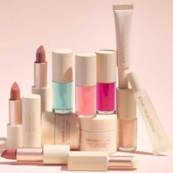 TASTE MY LIPS - Olio-gel labbra - 142