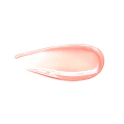 TASTE MY LIPS - Olio-gel labbra - 142