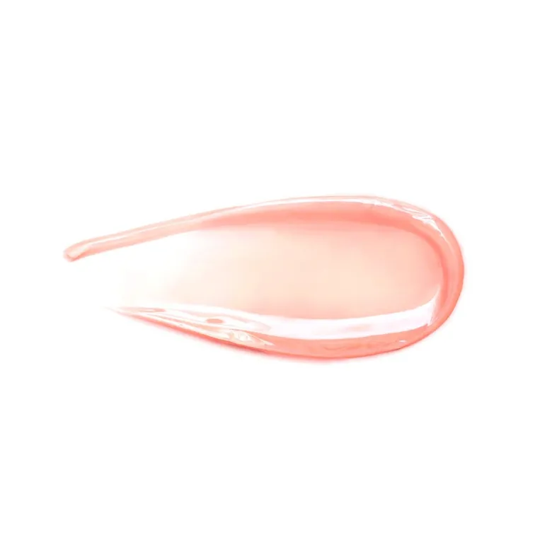 TASTE MY LIPS - Olio-gel labbra - 142