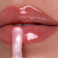 TASTE MY LIPS - Olio-gel labbra - 142