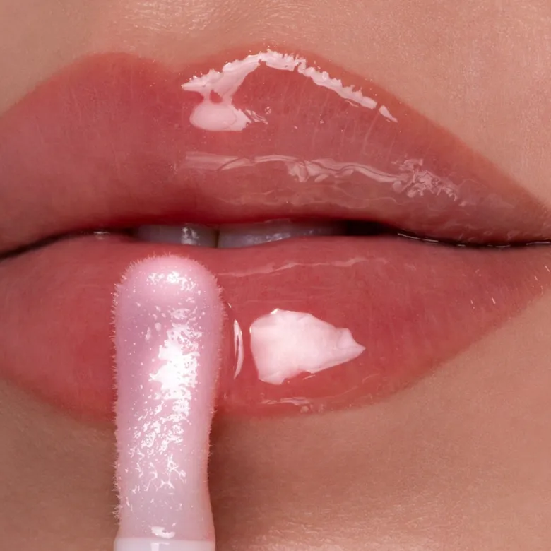 TASTE MY LIPS - Olio-gel labbra - 142
