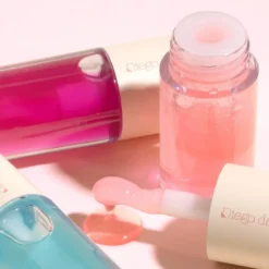 TASTE MY LIPS - Olio-gel labbra - 142
